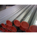 Alloy Steel Carbon Steel Solid Round